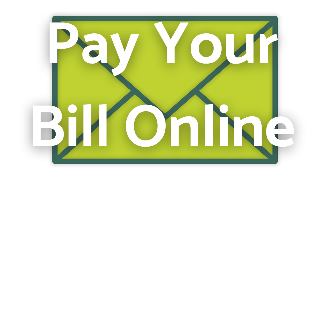 Pay Online